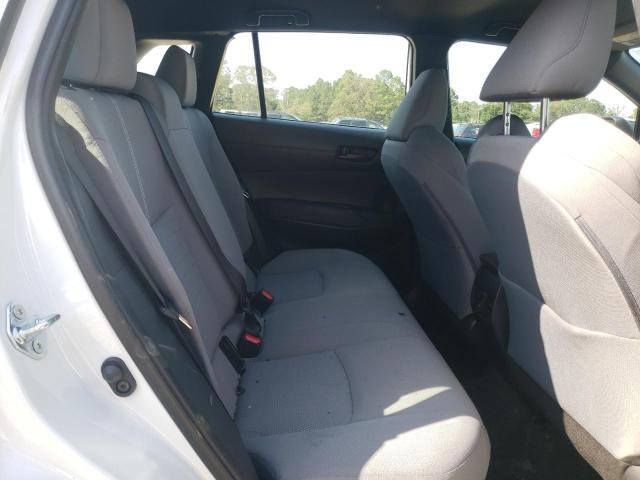 2024 TOYOTA COROLLA CR 7MUFBABG4RV059296