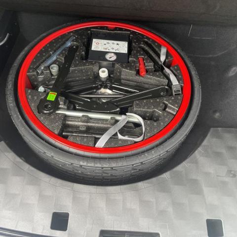 2020 PORSCHE CAYENNE CO WP1BA2AY0LDA47790