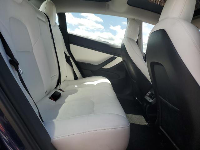2020 TESLA MODEL 3 5YJ3E1EAXLF662373