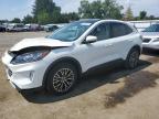 Top Destinations for Shipping Cars from the USA