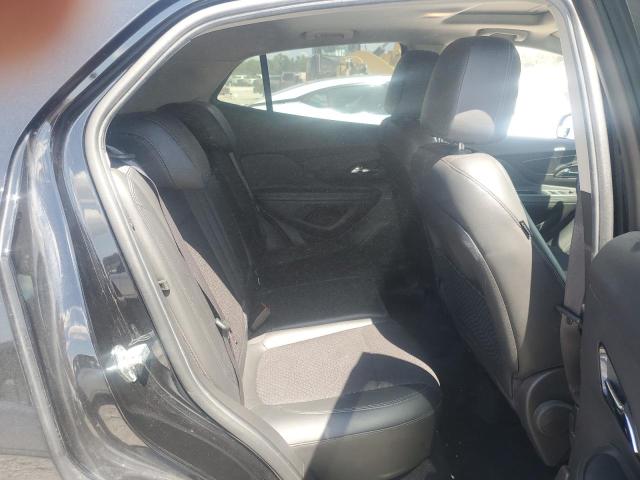 2018 BUICK ENCORE SPO KL4CJ1SB9JB564227