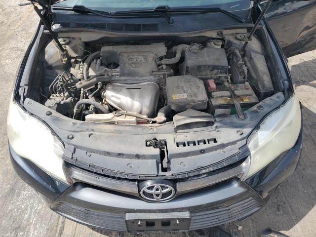 2017 TOYOTA CAMRY LE 4T1BF1FK7HU278383