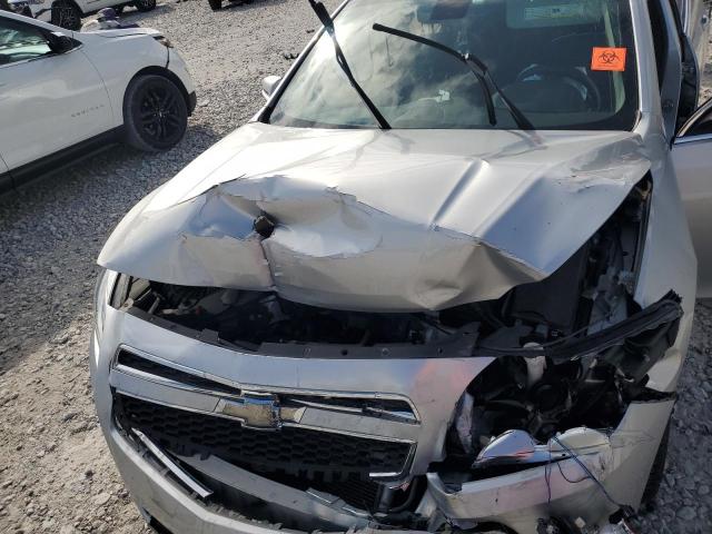 2013 CHEVROLET MALIBU 1LT - 1G11D5RR3DF108650