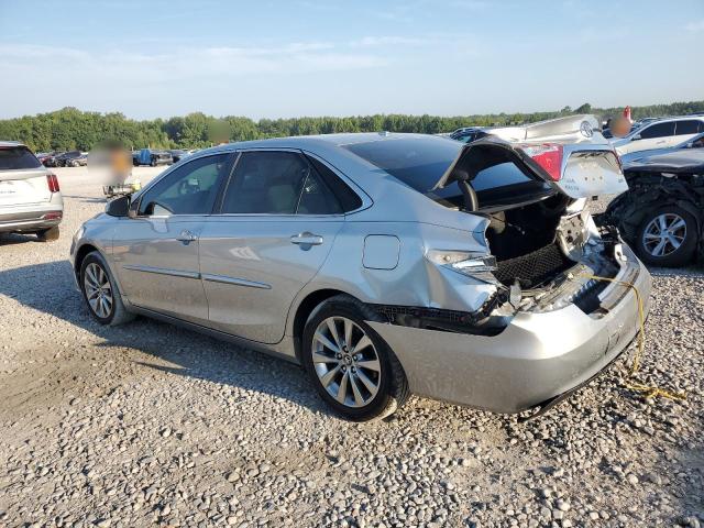 2017 TOYOTA CAMRY LE - 4T1BF1FK6HU776199