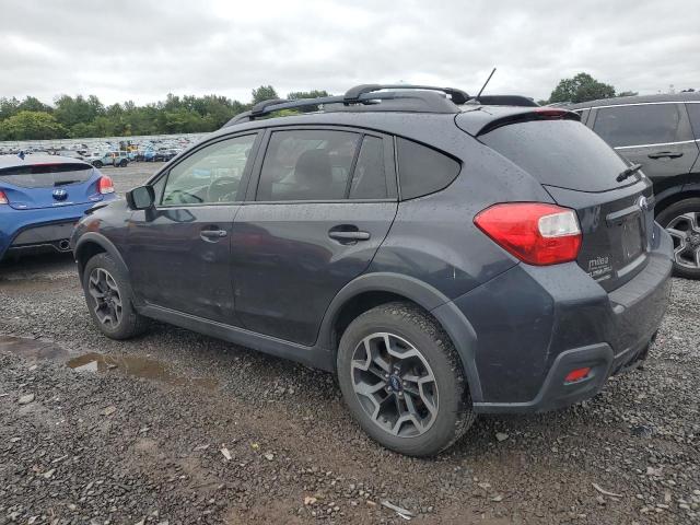 2016 SUBARU CROSSTREK JF2GPABC9G8339120