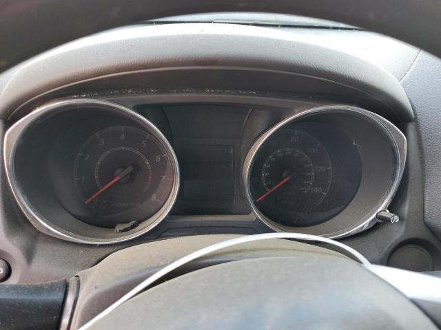 2021 MITSUBISHI OUTLANDER JA4APUAU4MU000388