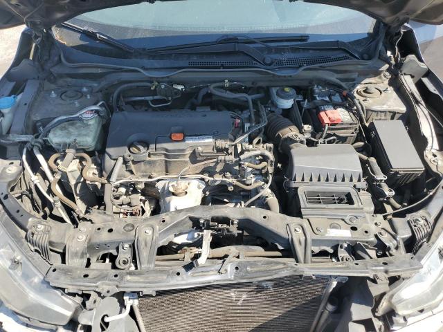 2018 HONDA CIVIC LX 19XFC2E5XJE002395