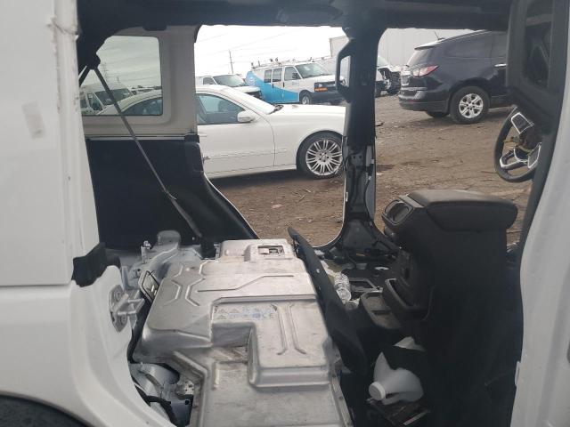 2023 JEEP WRANGLER RUBICON 4XE 1C4JJXR68PW515014