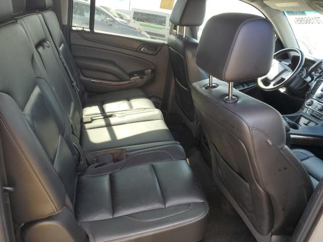 2015 CHEVROLET SUBURBAN K 1GNSKJKC1FR741625