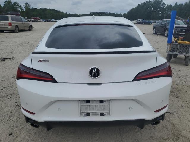 2024 ACURA INTEGRA A- 19UDE4H62RA018138