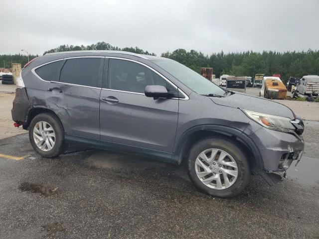 2016 HONDA CR-V EXL 2HKRM4H70GH645894