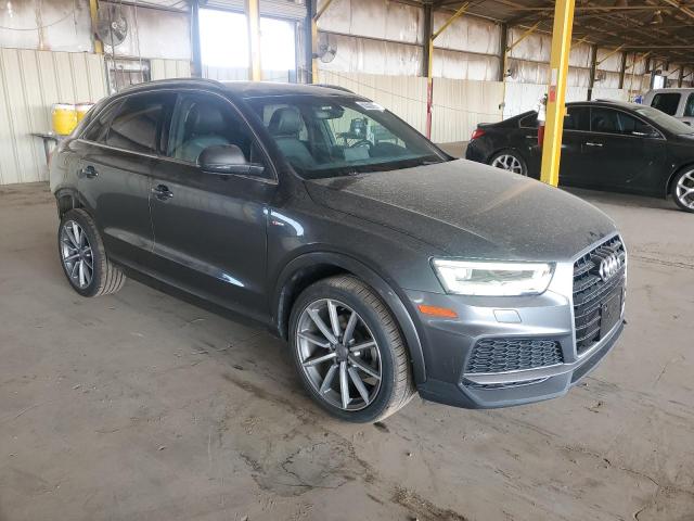 2018 AUDI Q3 PREMIUM WA1JCCFS2JR026015