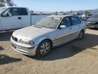 Lot #3316699566 1999 BMW 323 I