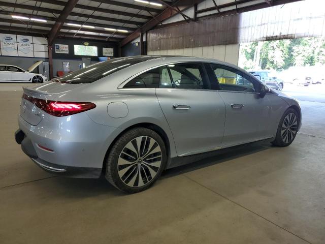 2024 MERCEDES-BENZ EQE SEDAN W1KEG1CB1RF053150