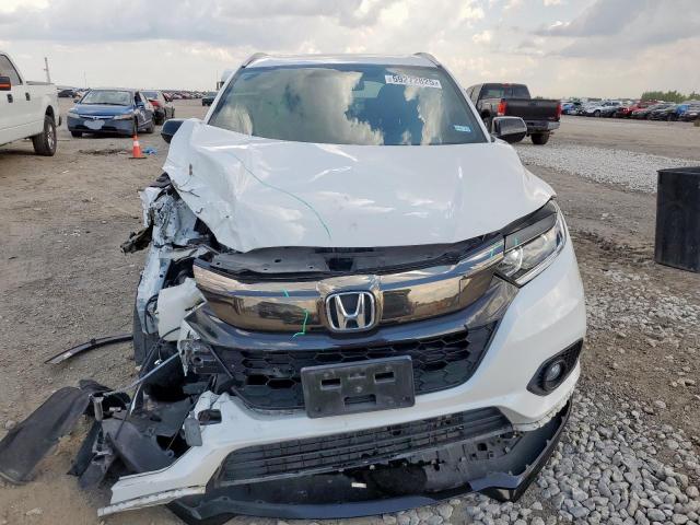 2021 HONDA HR-V SPORT 3CZRU5H19MM722635