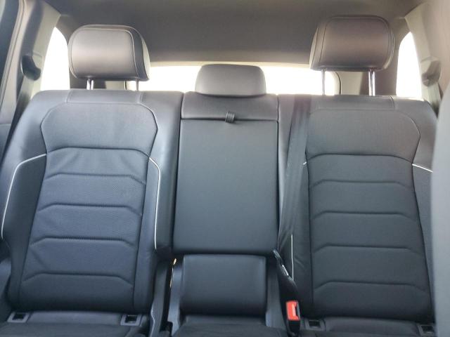 2023 VOLKSWAGEN TIGUAN SEL 3VV4B7AX7PM017094