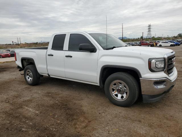 2018 GMC SIERRA C15 1GTR1LEC1JZ345348