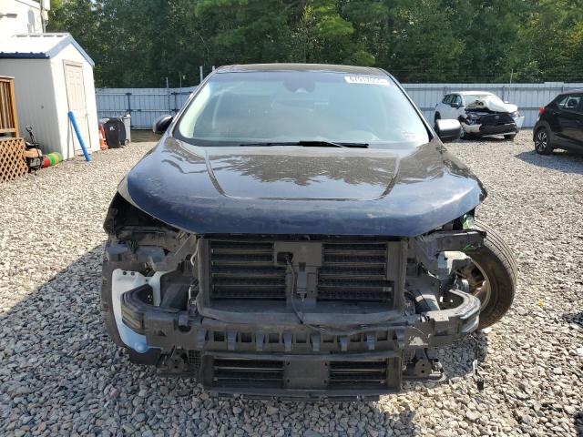 2020 FORD EDGE SE 2FMPK4G97LBB17867
