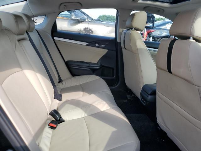 2017 HONDA CIVIC TOUR 19XFC1F90HE201123