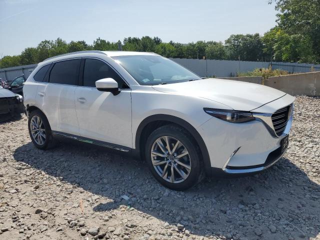 2018 MAZDA CX-9 GRAND TOURING JM3TCBDYXJ0203387