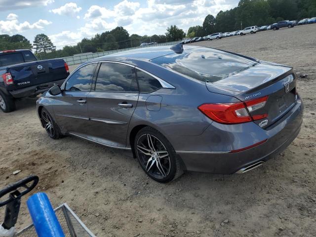 2021 HONDA ACCORD TOU - 1HGCV2F90MA022372