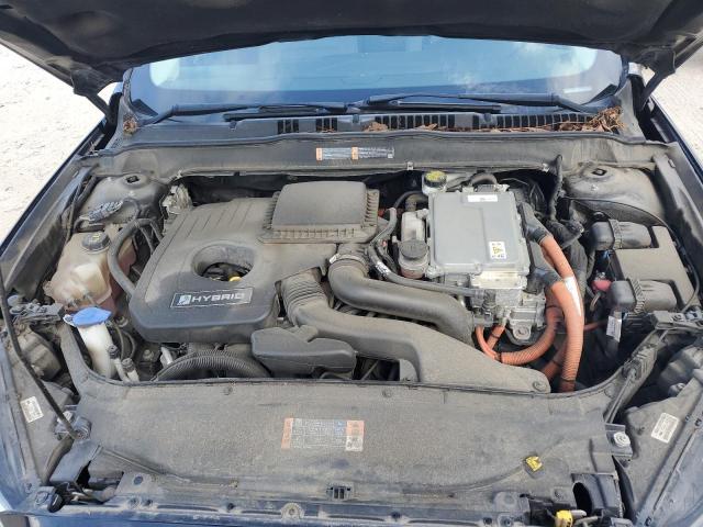 2016 FORD FUSION S H 3FA6P0UU0GR234674
