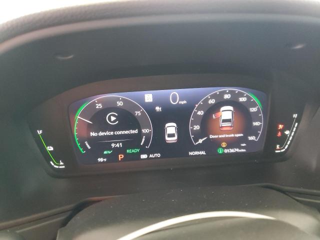 2024 HONDA ACCORD HYB 1HGCY2F75RA095900