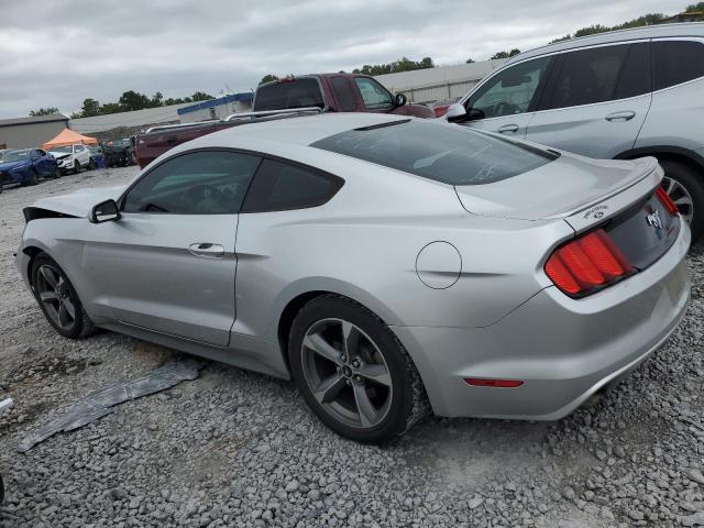 2016 FORD MUSTANG 1FA6P8TH9G5261829