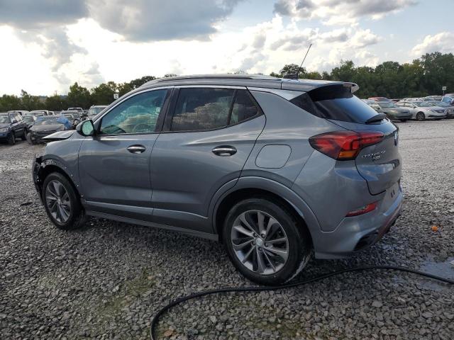 2021 BUICK ENCORE GX KL4MMDS21MB038109