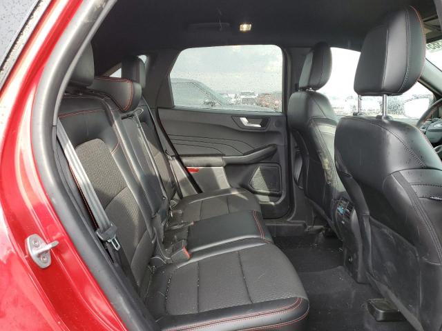 2023 FORD ESCAPE ST - 1FMCU9NA1PUB13882