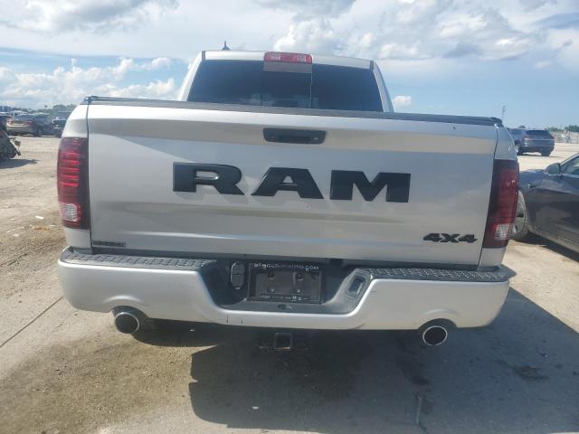 2018 RAM 1500 SPORT - 1C6RR7MT1JS159178