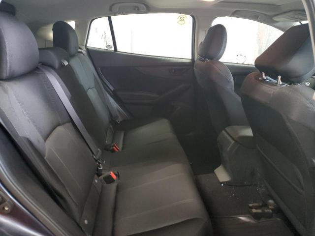 2017 SUBARU IMPREZA PR - 4S3GTAD6XH3708986