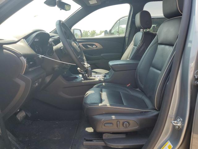2023 CHEVROLET TRAVERSE PREMIER 1GNEVKKW7PJ204245