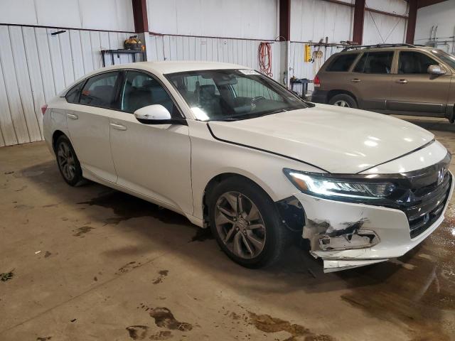 2018 HONDA ACCORD SPO 1HGCV1F32JA089279