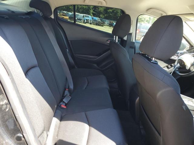 2018 MAZDA 3 SPORT 3MZBN1U77JM229889