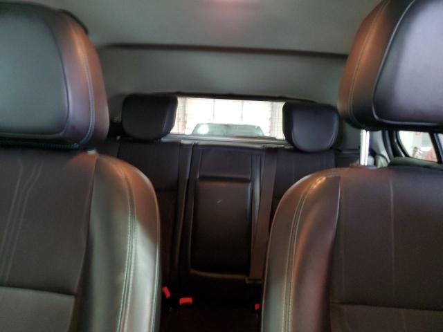 2015 CHEVROLET TRAX 1LT KL7CJRSB2FB104982