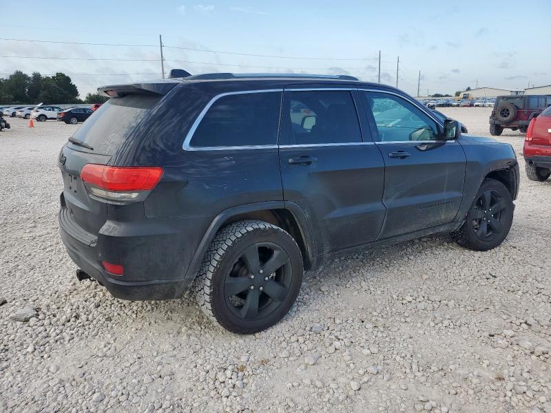 2015 JEEP GRAND CHER 1C4RJFAG5FC788994
