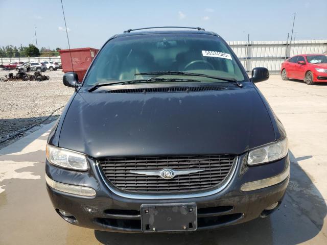 2000 CHRYSLER TOWN & COU #3282603864