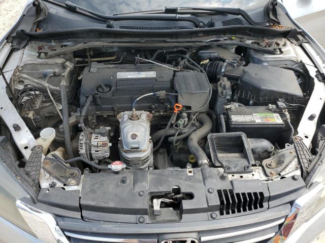 2015 HONDA ACCORD SPO 1HGCR2F55FA034067