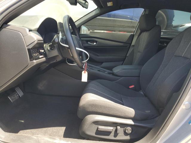 2024 HONDA ACCORD HYBRID SPORT 1HGCY2F51RA051410