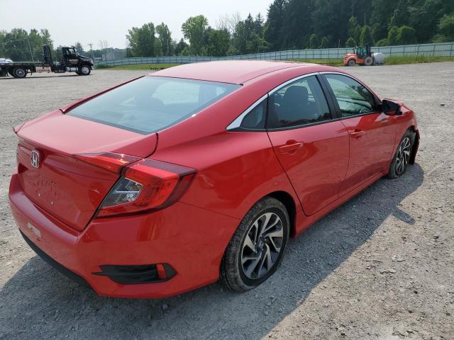 2016 HONDA CIVIC EX 2HGFC2F71GH562787