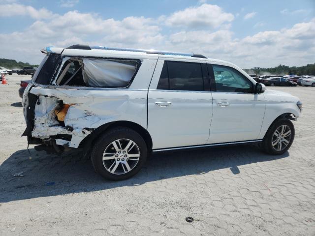 2024 FORD EXPEDITION 1FMJK2A89REA56173