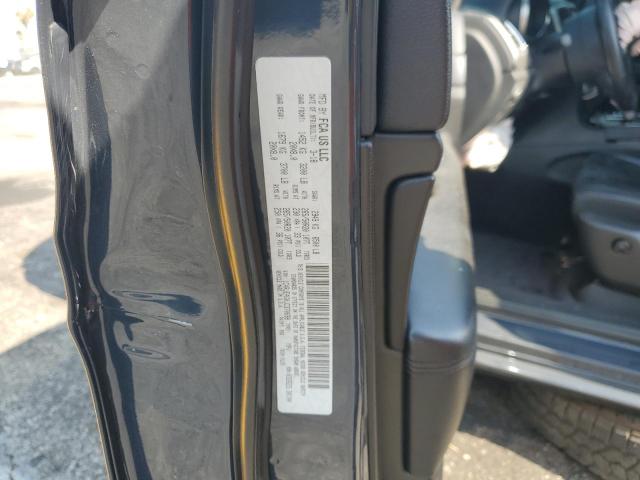 2018 JEEP GRAND CHER 1C4RJEAG0JC370698