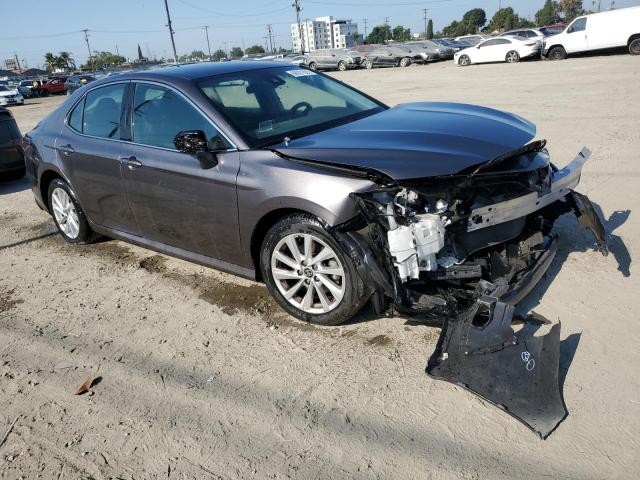2023 TOYOTA CAMRY LE #3281385003