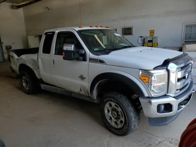 2015 FORD F350 SUPER 1FT8X3BT8FEA91022