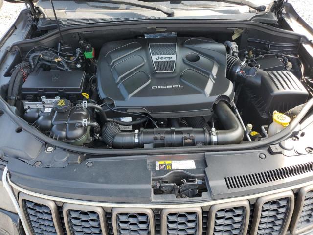 2016 JEEP GRAND CHER 1C4RJFBM2GC408967