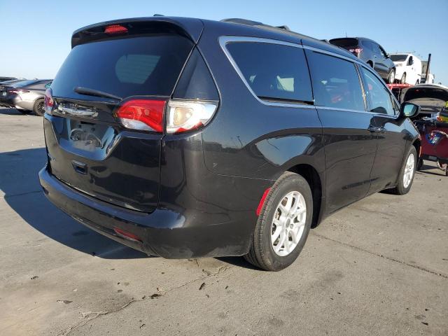 2017 CHRYSLER PACIFICA T 2C4RC1DGXHR623221