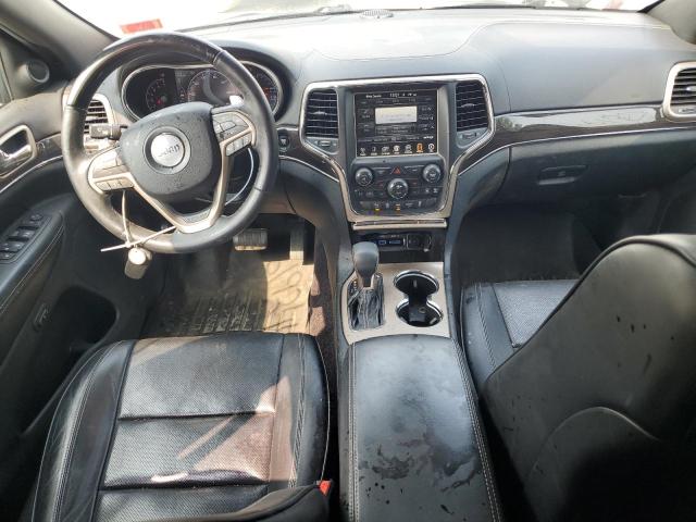 2016 JEEP GRAND CHER 1C4RJFCG3GC384557