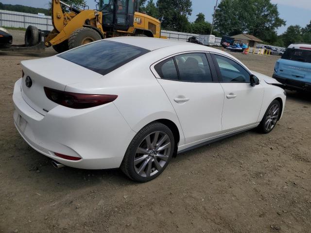 2020 MAZDA 3 SELECT JM1BPBCM9L1168054