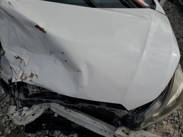 2015 SUBARU IMPREZA PR JF1GPAC60F8216446